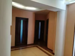 Продається будинок Калиновая, Одеса, Одеська, Київський фото 6 Продається будинок Калиновая, Одеса, Одеська, Київський фото 6