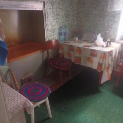 ��������� ������� ������, ������, ����������, ������� ���� 11