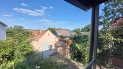 ��� ������� � ����������! ������� �������! ���� 15