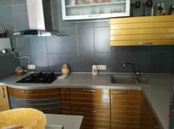 Продається будинок Калиновая, Одеса, Одеська, Київський фото 14 Продається будинок Калиновая, Одеса, Одеська, Київський фото 14
