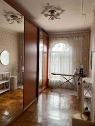 ��������� ������� ��� �������� ���., �����, �������, ������������ (������������), ����������� ���� 17