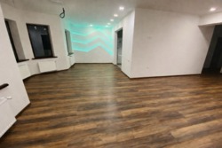 ������� ������� ��� ���� ���� 5