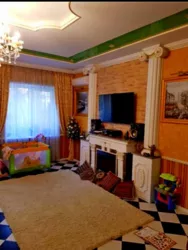 Продається будинок Леонідівська вул., Лиманка (Мизикевича), Овідіопольський, Одеська, Совіньйон ЖМ фото 8 Продається будинок Леонідівська вул., Лиманка (Мизикевича), Овідіопольський, Одеська, Совіньйон ЖМ фото 8