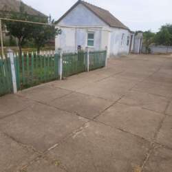 ��������� ������� ������, ������, ����������, ������� ���� 13