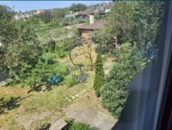 ��������� ������� ������������, 11, ��������, ����������, ������� ���� 15