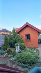 Затишний будинок у Лісках — якість, автономність та комфорт! фото 6 Затишний будинок у Лісках — якість, автономність та комфорт! фото 6