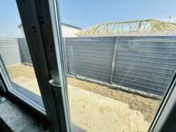 ����������. ����� �������������� ������� ���� 17