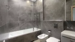 ��������� ������� ϳ����� ���., ������ ���, �������������, �������, ������ �������� ���� 31