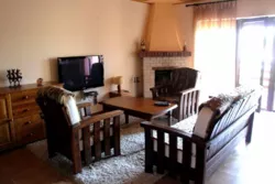 ��� ����� �������� ������� � �������� �� ������ ����� ������ � �. ��������! ���� 5