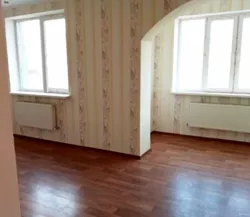 Новий 3 рівневий будинок з ремонтом! Вид на лиман! фото 7 Новий 3 рівневий будинок з ремонтом! Вид на лиман! фото 7