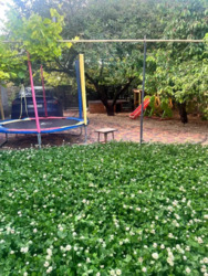 Продам будинок Великодолинське фото 21 Продам будинок Великодолинське фото 21