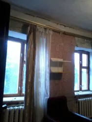 ������� 70 ��.�. �� ��������� ����� �����������. ���� 7