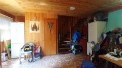 ������ ������ ��� �� ����, � �. ����������. 30 000$ ���� 3