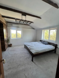 Продам будинок Великодолинське фото 4 Продам будинок Великодолинське фото 4