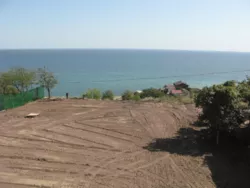 ����� ������� �� ���� ������������� �� ����� ����! ���� 13