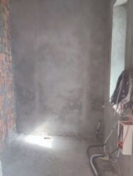 � ������� ������� � ��������� ��� ˳��� � ����� ������������ ������.����� ��������� �������� ���� 9