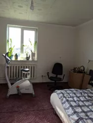 ������� �� ���. �����������, ��������-3. ���� 11