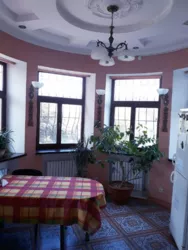 �.˳��� ������� � ����������� �������� ���� 4