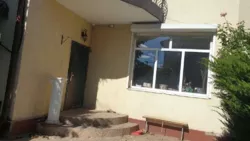 ��������� ������� ���������� 1-� ����., �����, �������, ��������, ������ ���� 16