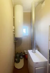 2 ���������� ������� � �������� � �������� 1! ³����� ����! ���� 16