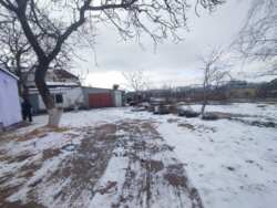 ĳ� � ����������� � ������� ������� ���� 19