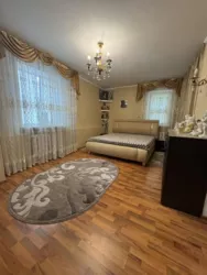 2-поверховий будинок 180 кв.м. з ділянкою 19 соток в с. Великий Дальник. фото 16 2-поверховий будинок 180 кв.м. з ділянкою 19 соток в с. Великий Дальник. фото 16