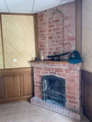 ��������� ������� ��� �������� ���., �����, �������, ������������ (������������), ����������� ���� 12