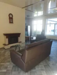 ��������� ������� ����������� ����., 22/46, �����, �������, ��������, ������ ���� 2