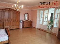 ������� � ������� ����� ������� �� ���� �� ����� ���� 13