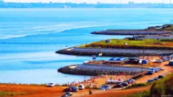 2-�� ���������� ������� � ������������� �� � �������� � ˳����! ���� 19