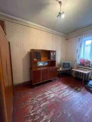 ��������� ������� ������� ���., 82, �����, �������, �������� ���� 5