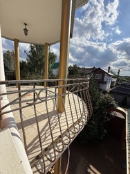 Продам розкішний будинок у с. Фонтанка фото 19 Продам розкішний будинок у с. Фонтанка фото 19