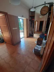 ��������� ������� ���������� 1-� ����., �����, �������, ��������, ������ ���� 7