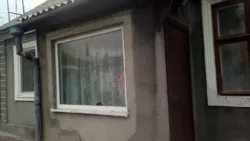 � ������� ������� ������� ���� 3