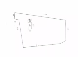 ������������ ������. �������� ������ 12,5 ����� � ���������� ������ ��������-3, ����� ���� �� ��'���� ������ ���� 13