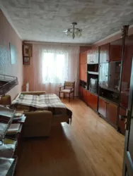 Дуже добротний затишний будинок у Новій Дофінівці фото 4 Дуже добротний затишний будинок у Новій Дофінівці фото 4
