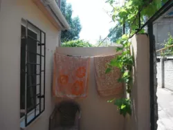 Продається будинок Фонтанська дорога вул., Одеса, Одеська, Київський, Таїрова фото 4 Продається будинок Фонтанська дорога вул., Одеса, Одеська, Київський, Таїрова фото 4