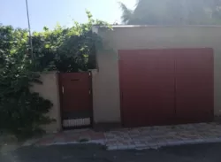 Продається будинок Лінія 32-га вул., Одеса, Одеська, Пересипський (Суворовський), Котовського фото 8 Продається будинок Лінія 32-га вул., Одеса, Одеська, Пересипський (Суворовський), Котовського фото 8