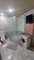 ������� � ����� ���� ����� � ������ � ������ ��� ����� �� ���������. ���� 14