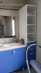 2 ������� �� ������ ���� 26