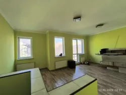 �������� �� ��.����������� ���� 4