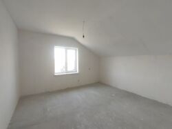 5 ���. �� �� ���. �������������� / ������. ˳���. ���� 5