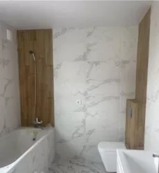 ��������� ������� ������ 11, ������� ���� 17