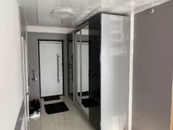 Новий будинок 2020 року в с. Фонтанка. фото 10 Новий будинок 2020 року в с. Фонтанка. фото 10