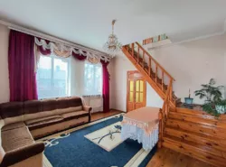 ��������� ������� � ������ �������� ���� 11