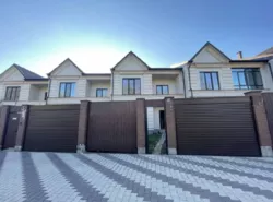 �����. ����������. �������� ������� ��������� ����. ���� 1