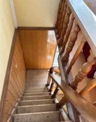 ��������� ������� ������ 4, 32, ��������, ����������, ������� ���� 4