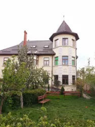 �.˳��� ������� � ����������� �������� ���� 1