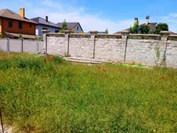 ����� 2-�� ���������� ������� � ������������� � ˳����! ���� 5