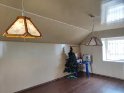 ��������� ������� ������ 9, ����������, �������������, ������� ���� 25